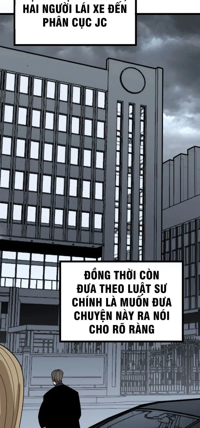 Độc Thủ Vu Y Chapter 209 - Next Chapter 210