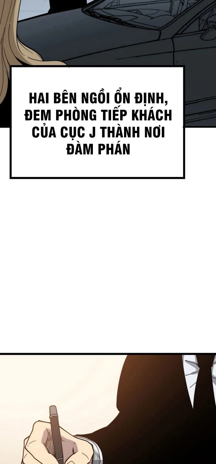 Độc Thủ Vu Y Chapter 209 - Next Chapter 210