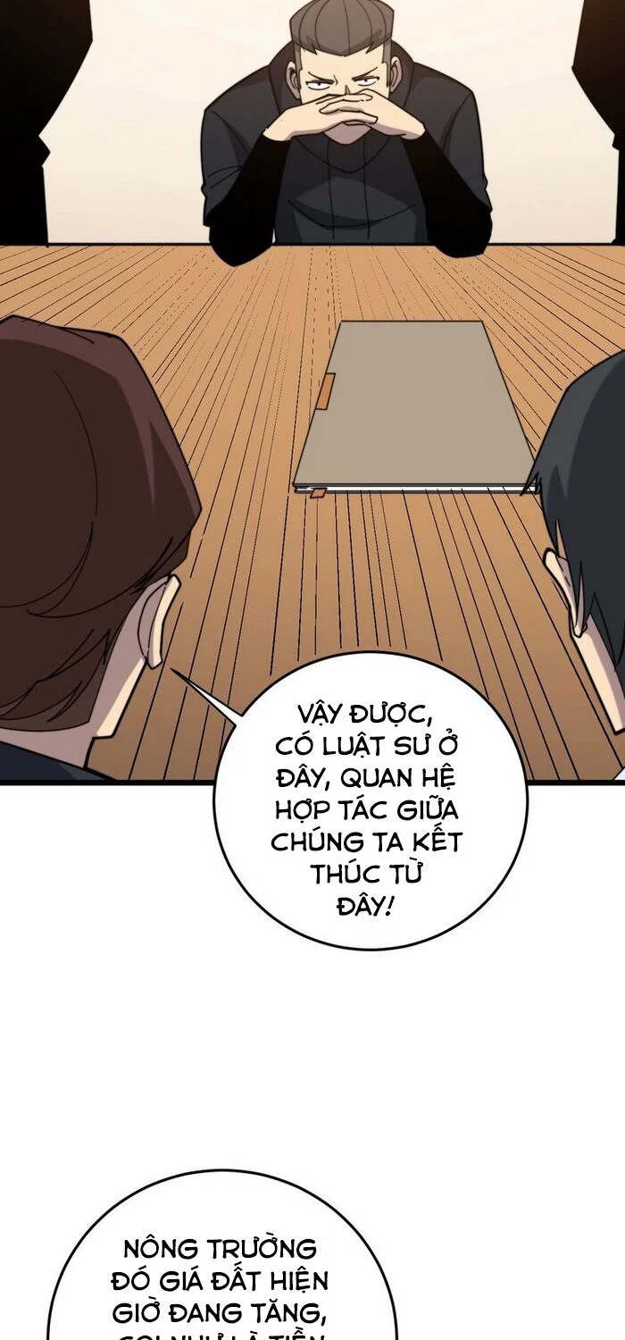 Độc Thủ Vu Y Chapter 209 - Next Chapter 210