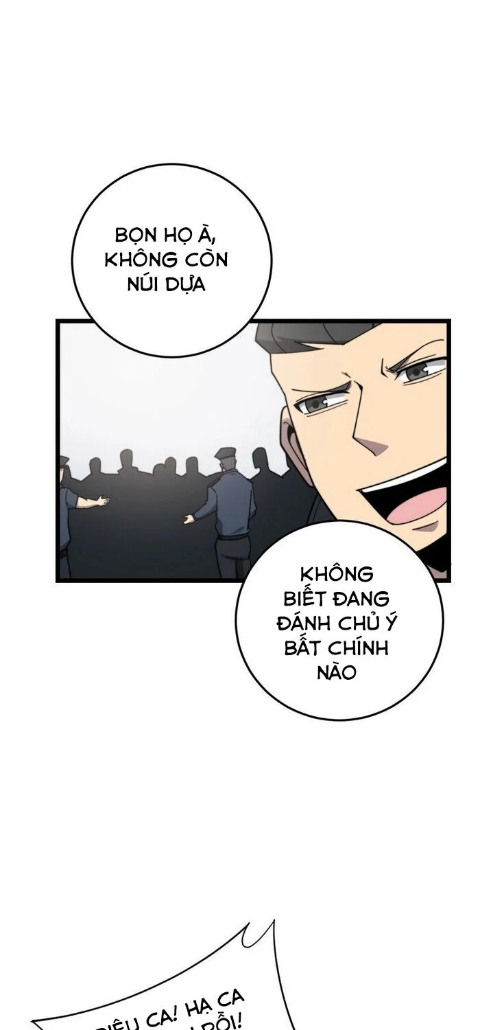 Độc Thủ Vu Y Chapter 209 - Next Chapter 210