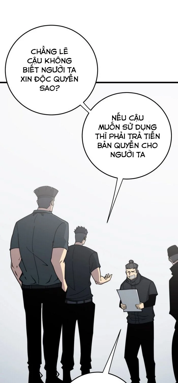 Độc Thủ Vu Y Chapter 209 - Next Chapter 210