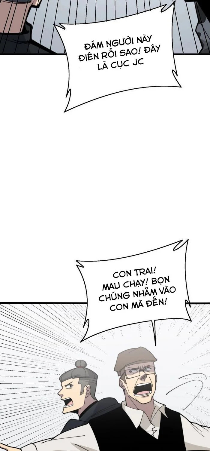 Độc Thủ Vu Y Chapter 209 - Next Chapter 210