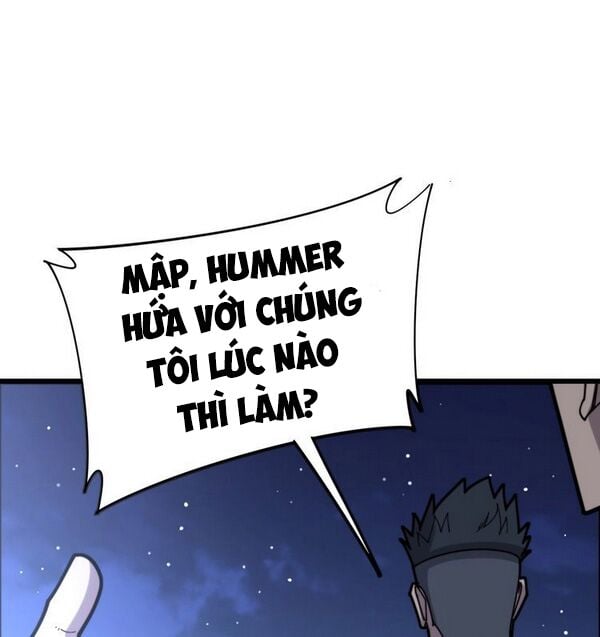 Độc Thủ Vu Y Chapter 212 - Next Chapter 213