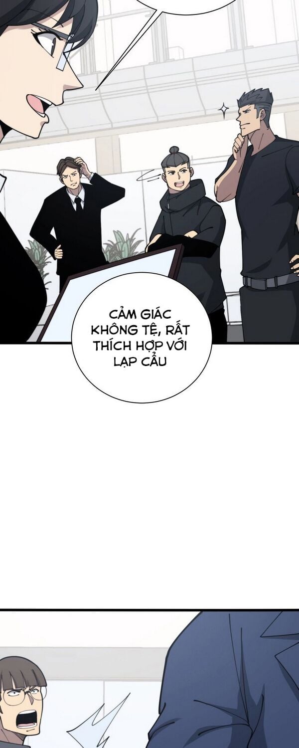 Độc Thủ Vu Y Chapter 212 - Next Chapter 213