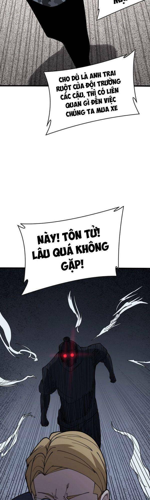 Độc Thủ Vu Y Chapter 214 - Next Chapter 215