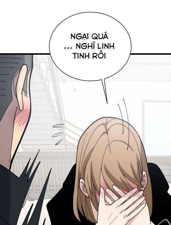 Độc Thủ Vu Y Chapter 214 - Next Chapter 215