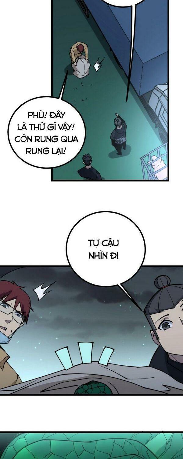 Độc Thủ Vu Y Chapter 216 - Next Chapter 217