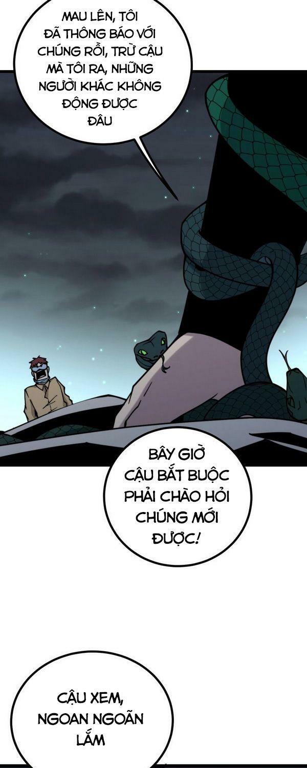 Độc Thủ Vu Y Chapter 216 - Next Chapter 217