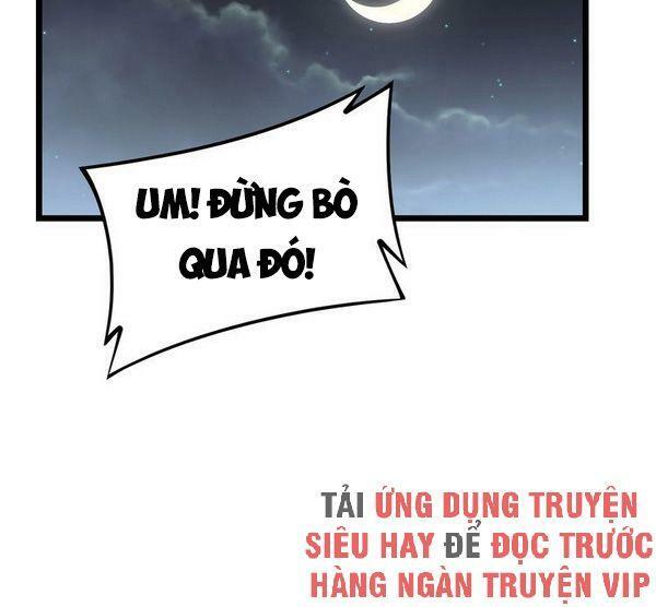 Độc Thủ Vu Y Chapter 216 - Next Chapter 217