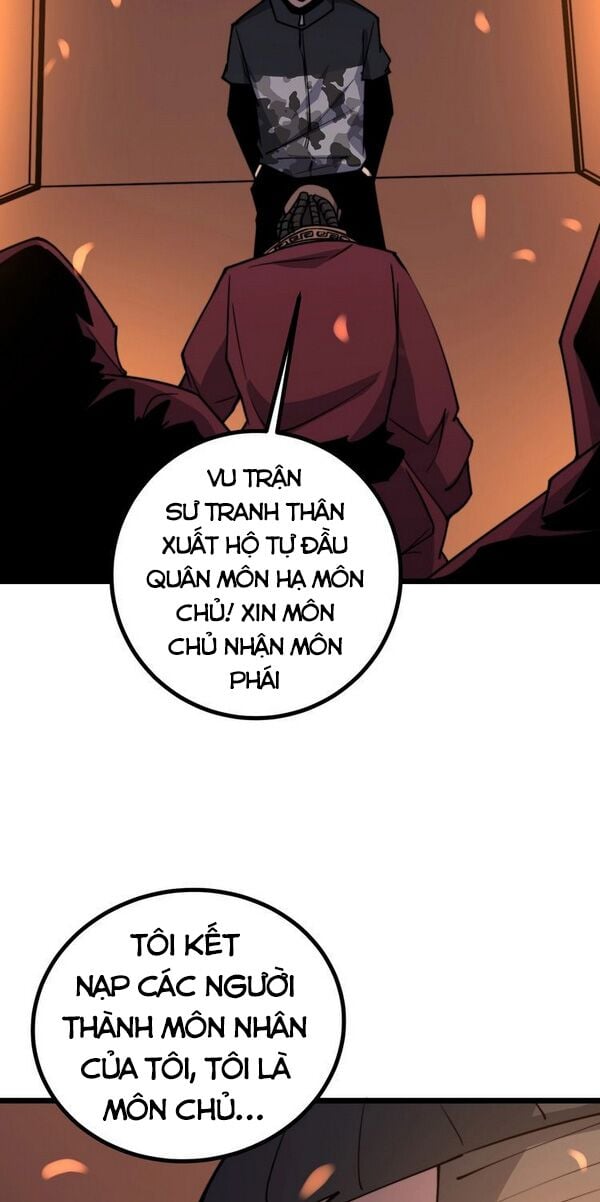 Độc Thủ Vu Y Chapter 217 - Next Chapter 218