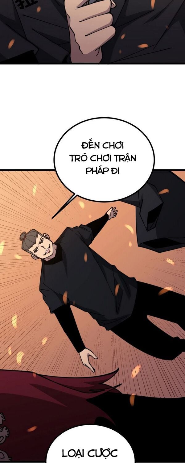 Độc Thủ Vu Y Chapter 217 - Next Chapter 218