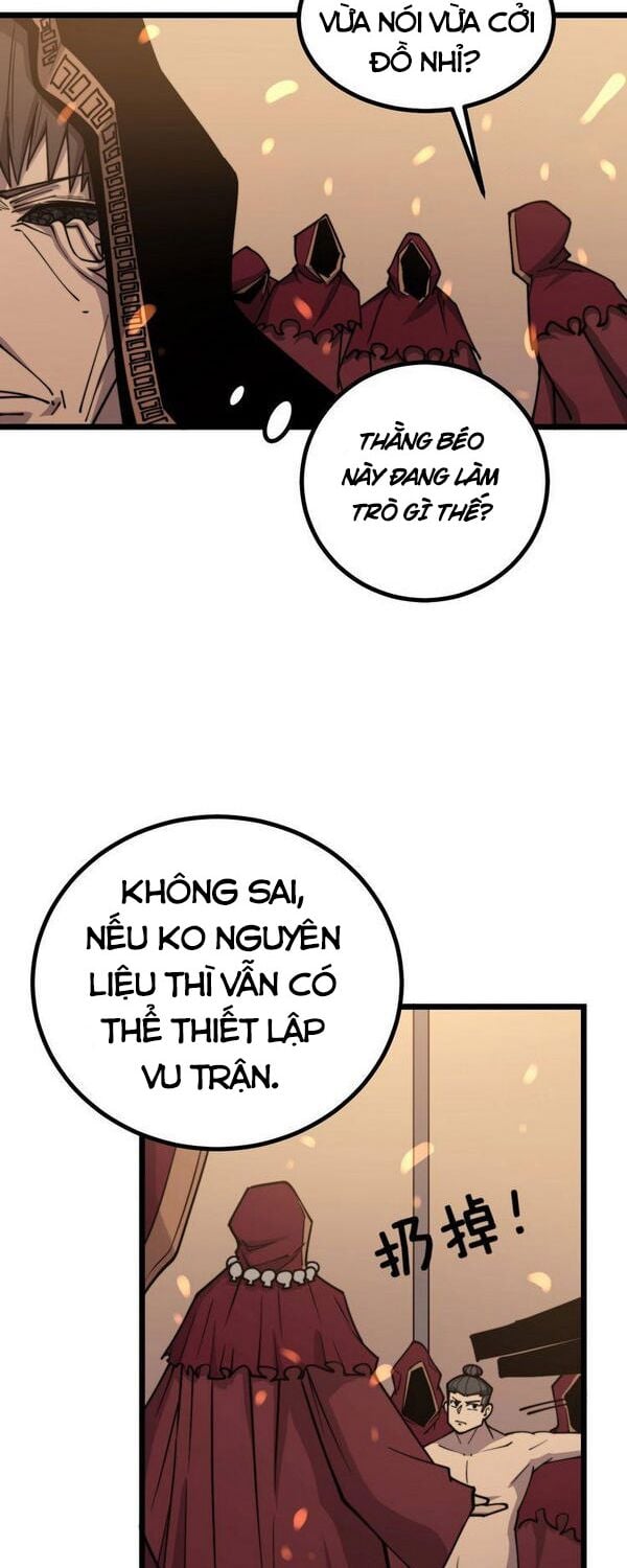 Độc Thủ Vu Y Chapter 218 - Next Chapter 219