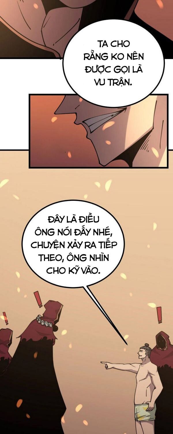 Độc Thủ Vu Y Chapter 218 - Next Chapter 219