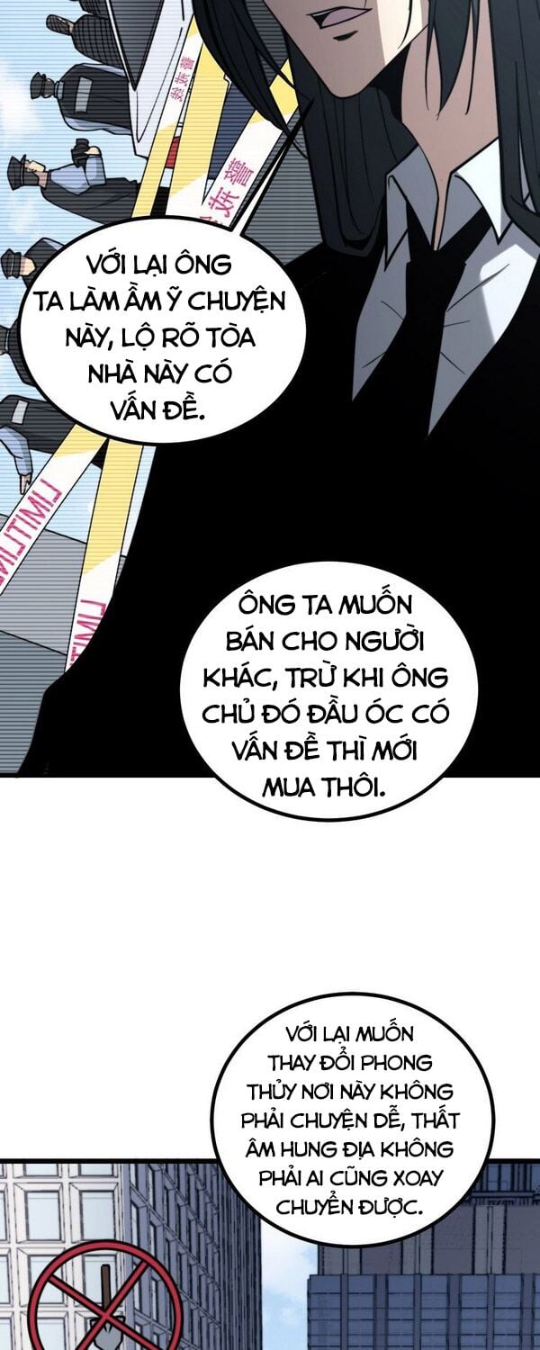 Độc Thủ Vu Y Chapter 222 - Next Chapter 223