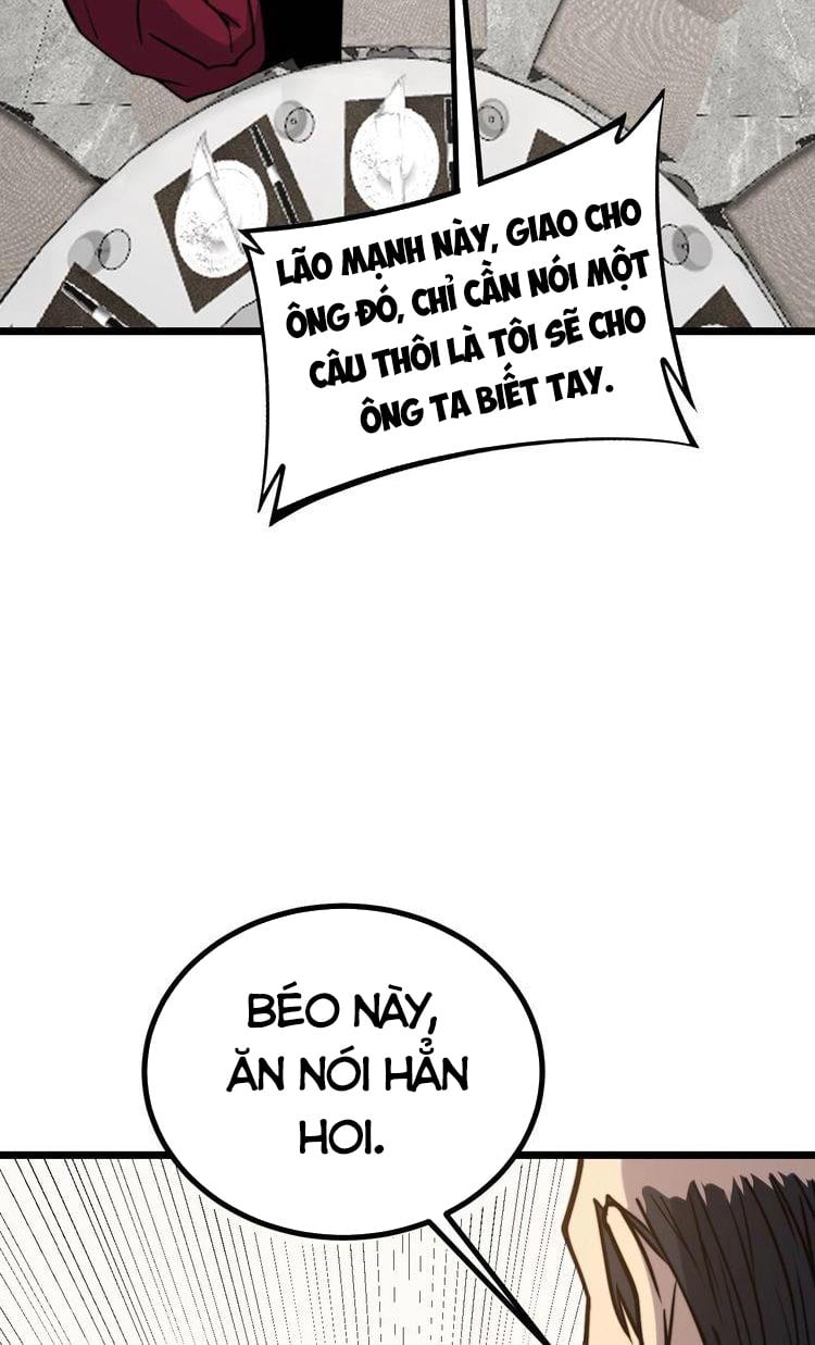 Độc Thủ Vu Y Chapter 239 - Next Chapter 240