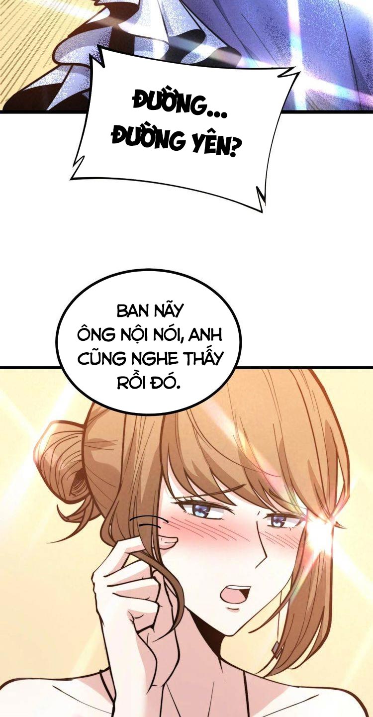 Độc Thủ Vu Y Chapter 239 - Next Chapter 240