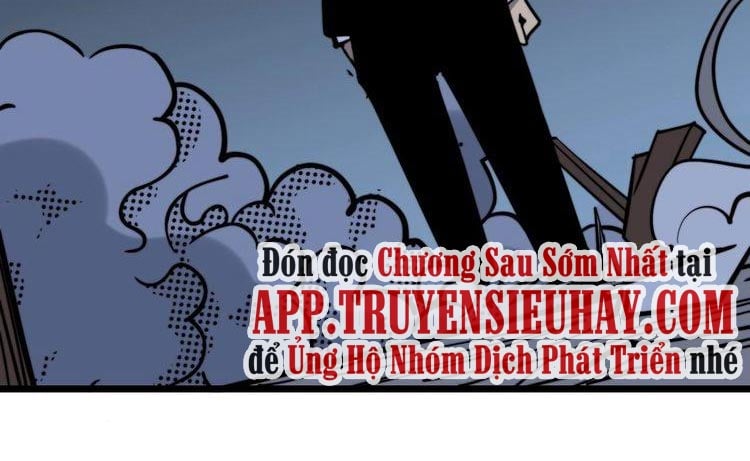 Độc Thủ Vu Y Chapter 239 - Next Chapter 240