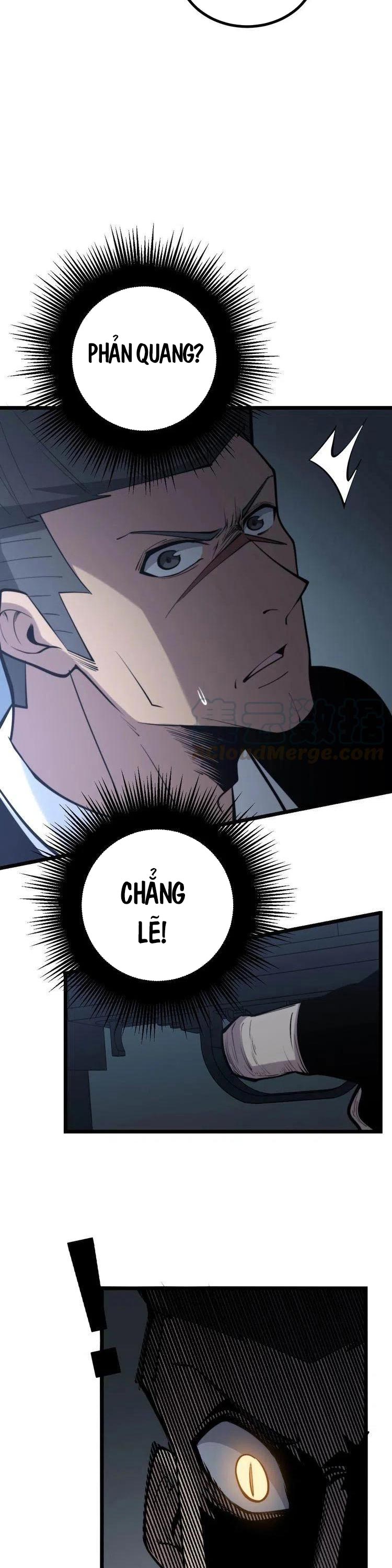 Độc Thủ Vu Y Chapter 243 - Next Chapter 244