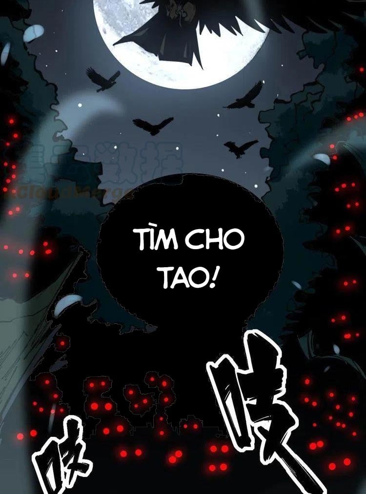 Độc Thủ Vu Y Chapter 243 - Next Chapter 244