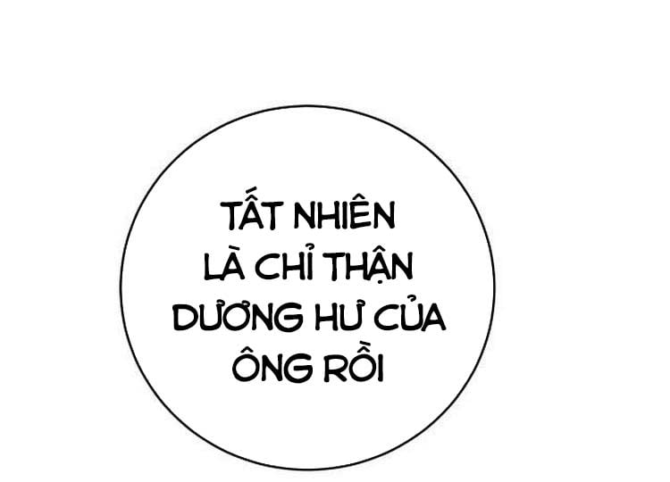 Độc Thủ Vu Y Chapter 249 - Next Chapter 250