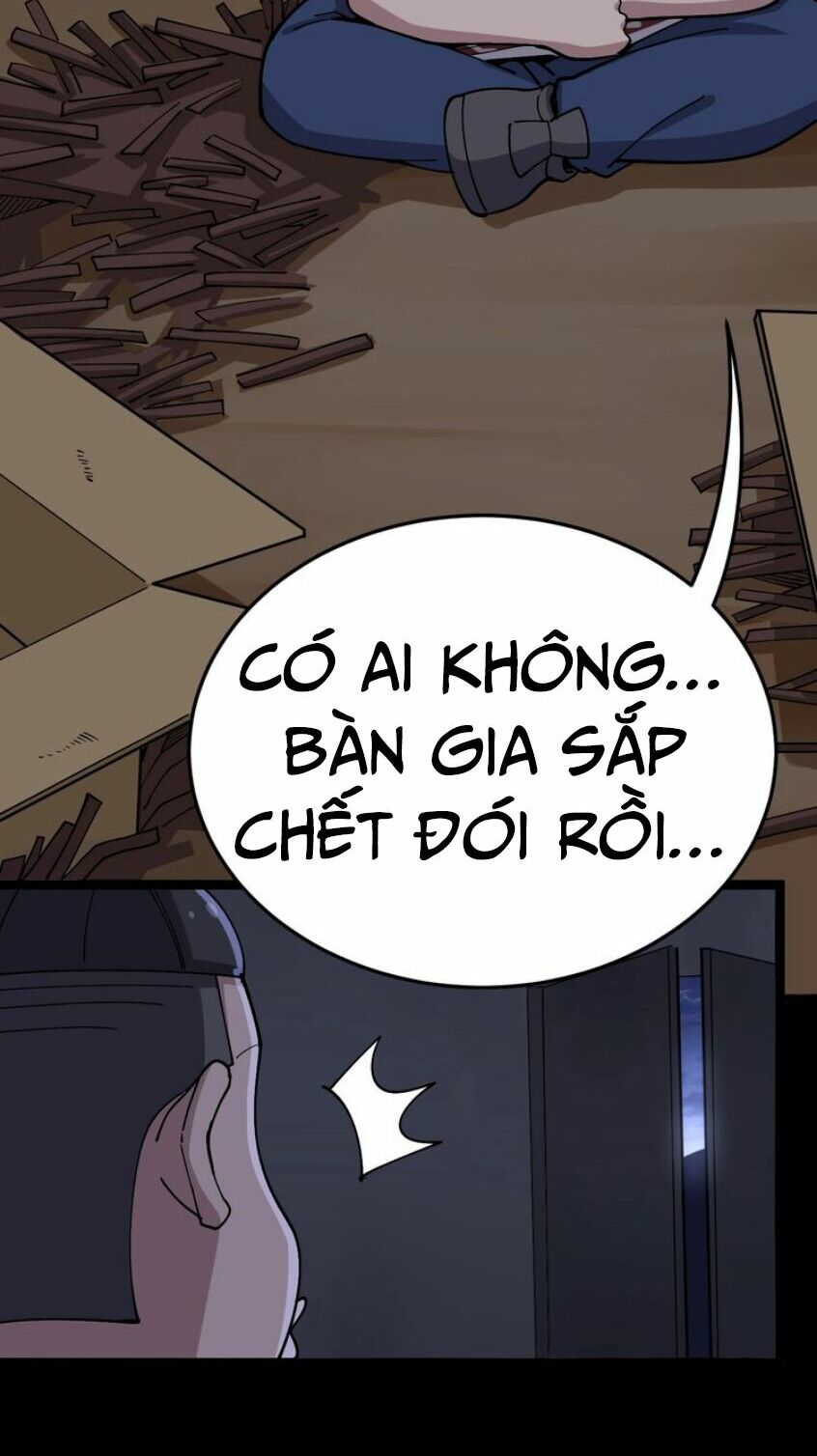 Độc Thủ Vu Y Chapter 25 - Next Chapter 26