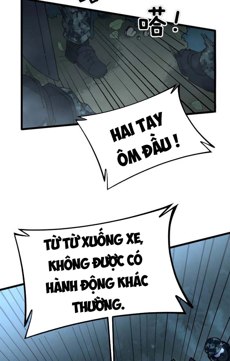 Độc Thủ Vu Y Chapter 260 - Next Chapter 261