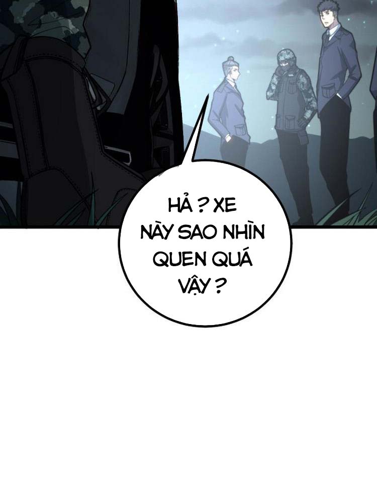 Độc Thủ Vu Y Chapter 260 - Next Chapter 261