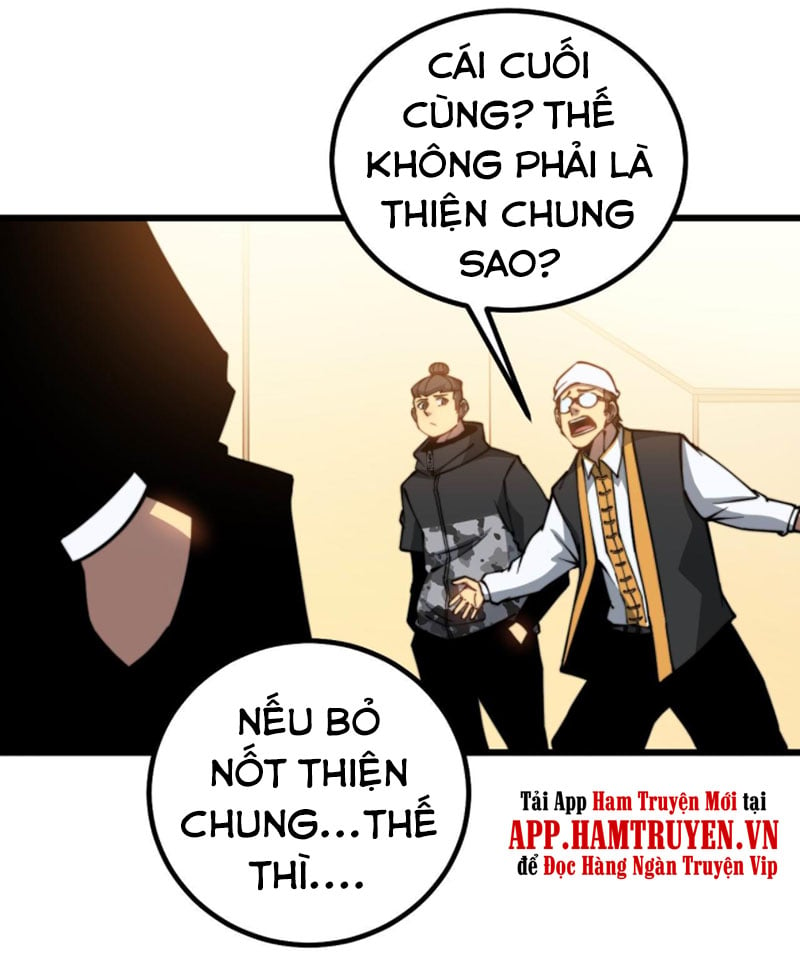 Độc Thủ Vu Y Chapter 273 - Next Chapter 274