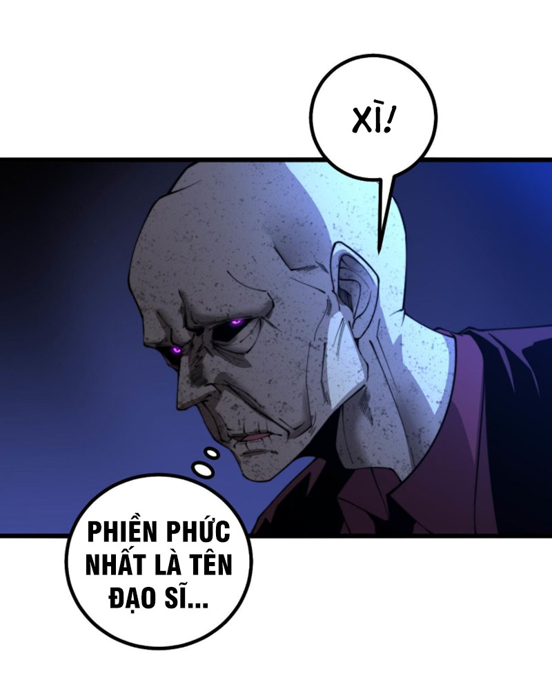 Độc Thủ Vu Y Chapter 276 - Next Chapter 277