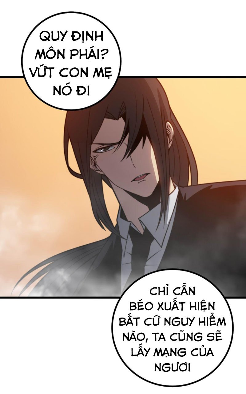 Độc Thủ Vu Y Chapter 276 - Next Chapter 277