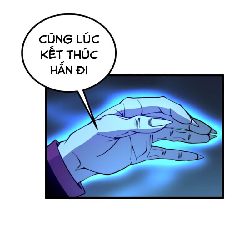 Độc Thủ Vu Y Chapter 276 - Next Chapter 277