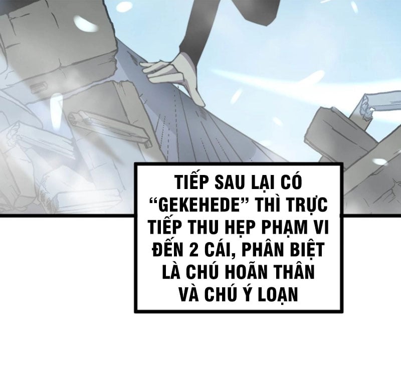 Độc Thủ Vu Y Chapter 276 - Next Chapter 277