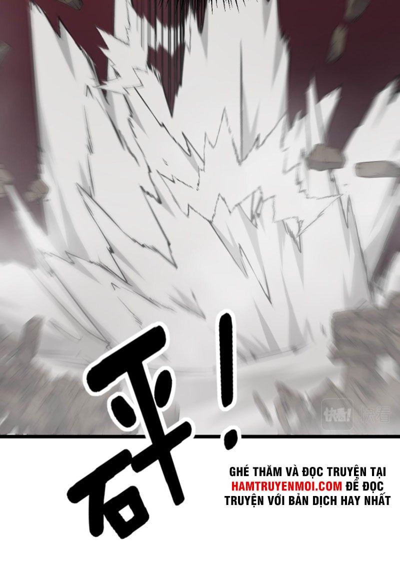 Độc Thủ Vu Y Chapter 276 - Next Chapter 277