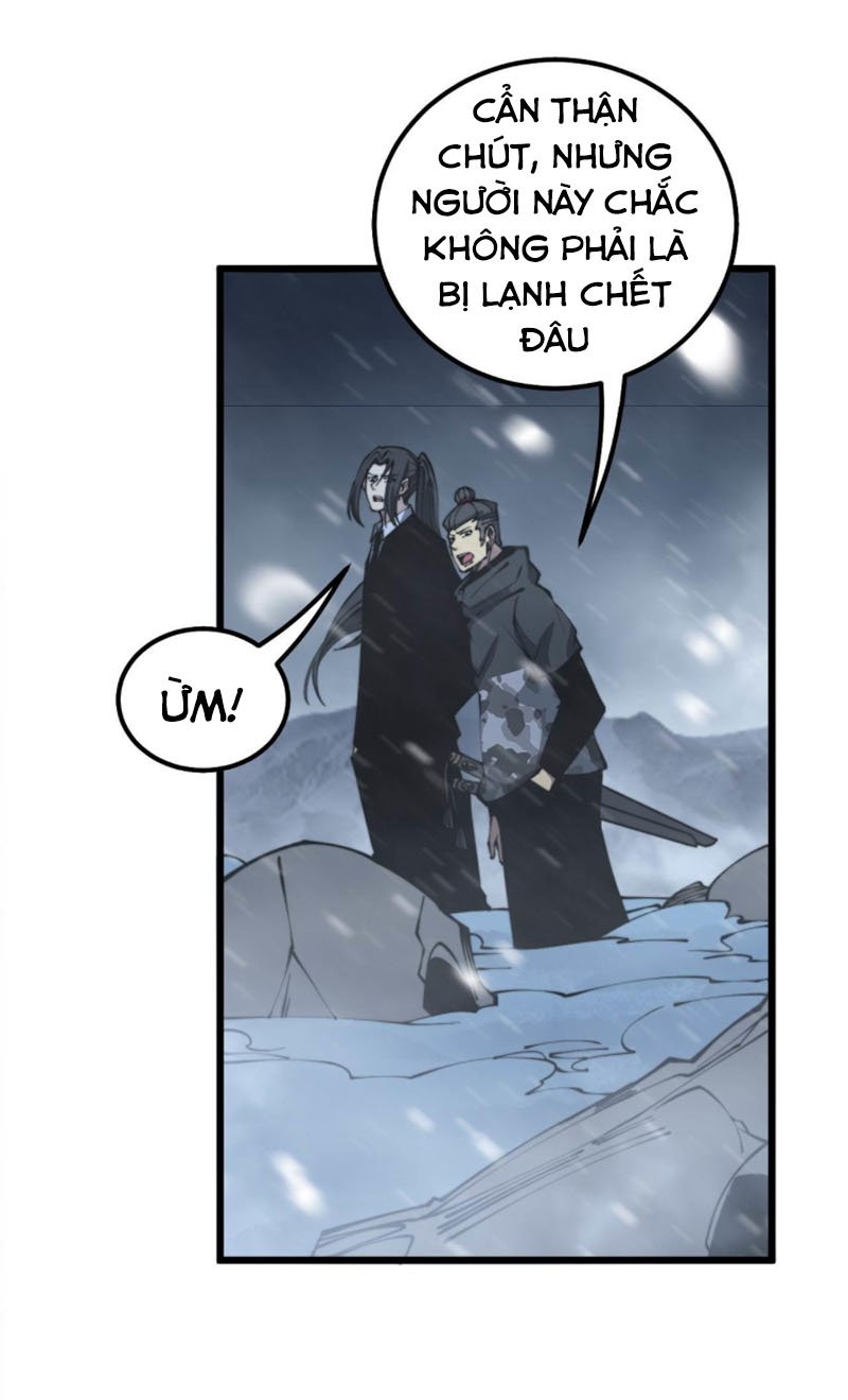 Độc Thủ Vu Y Chapter 295 - Next Chapter 296