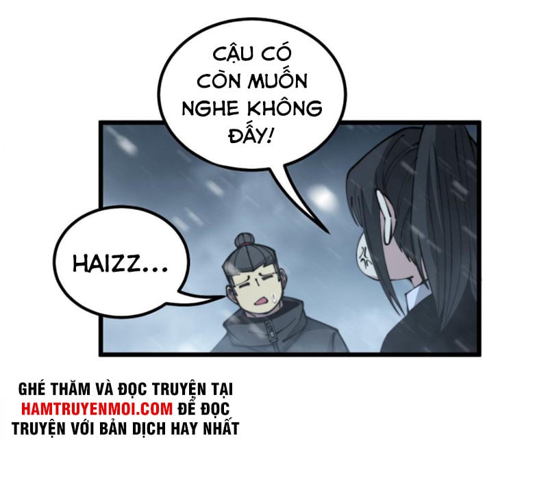 Độc Thủ Vu Y Chapter 295 - Next Chapter 296