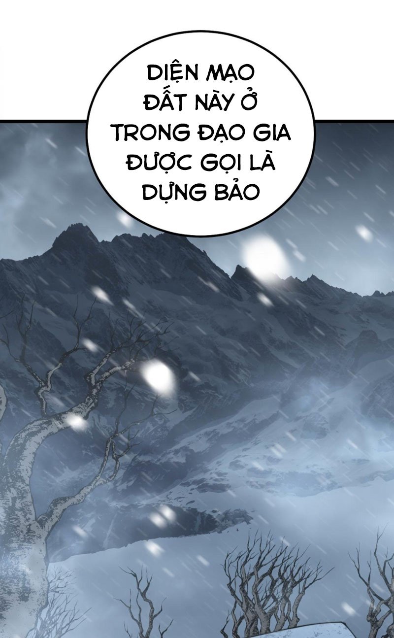 Độc Thủ Vu Y Chapter 295 - Next Chapter 296