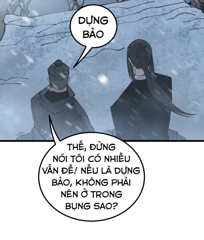 Độc Thủ Vu Y Chapter 295 - Next Chapter 296