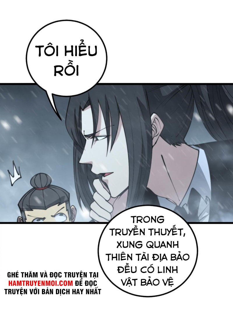 Độc Thủ Vu Y Chapter 295 - Next Chapter 296