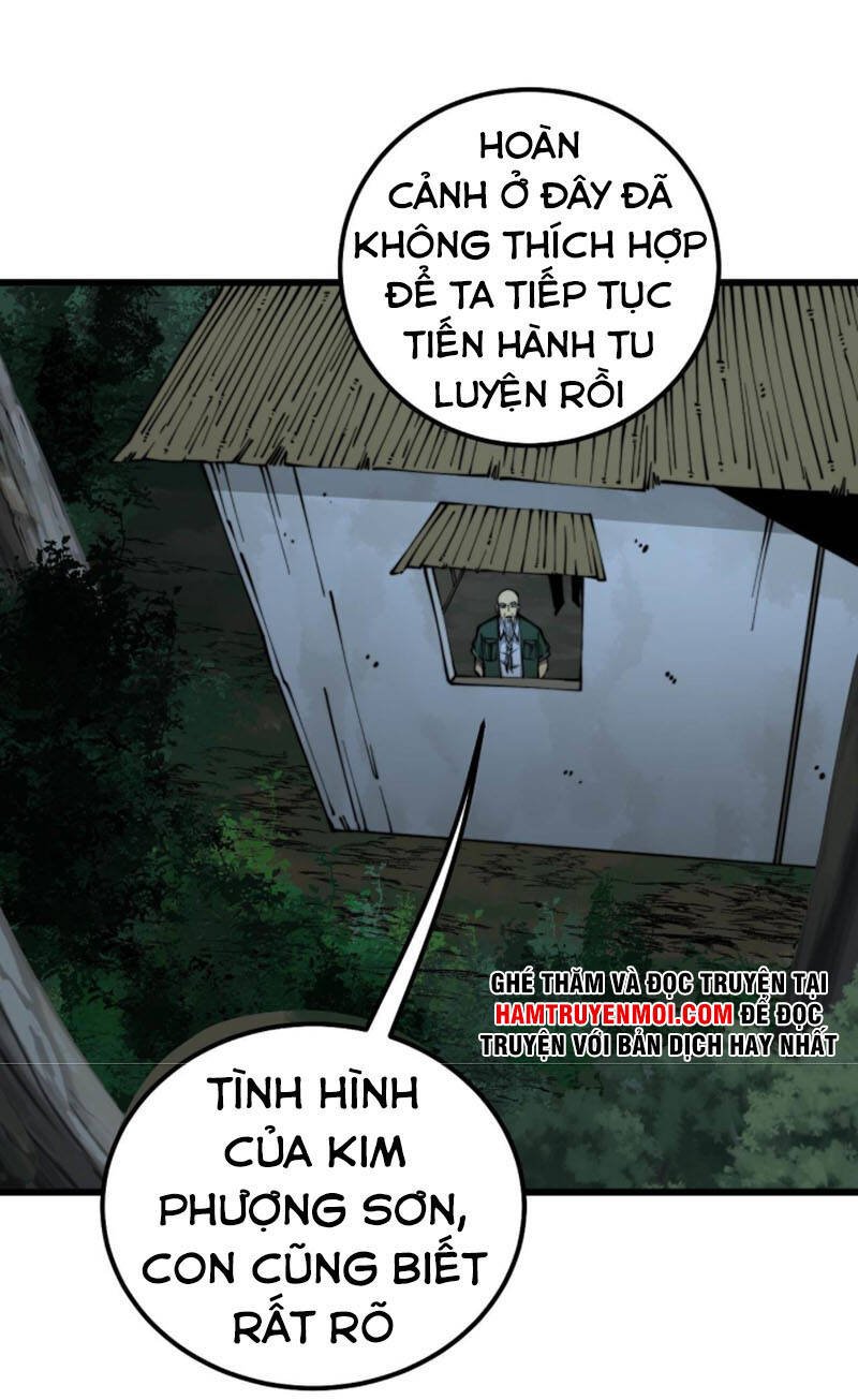 Độc Thủ Vu Y Chapter 300 - Next Chapter 301