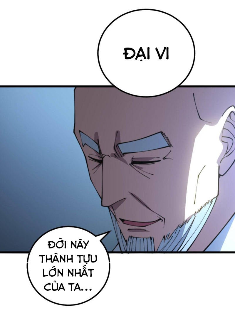 Độc Thủ Vu Y Chapter 300 - Next Chapter 301