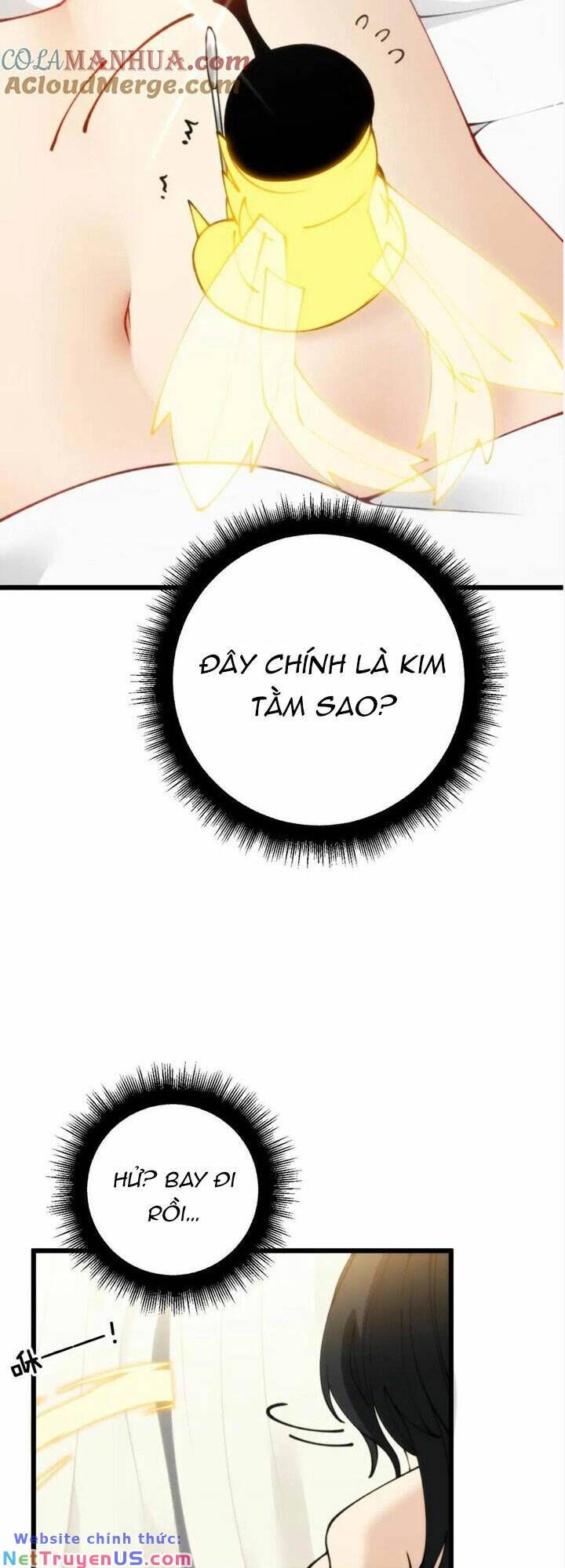 Độc Thủ Vu Y Chapter 412 - Next Chapter 413