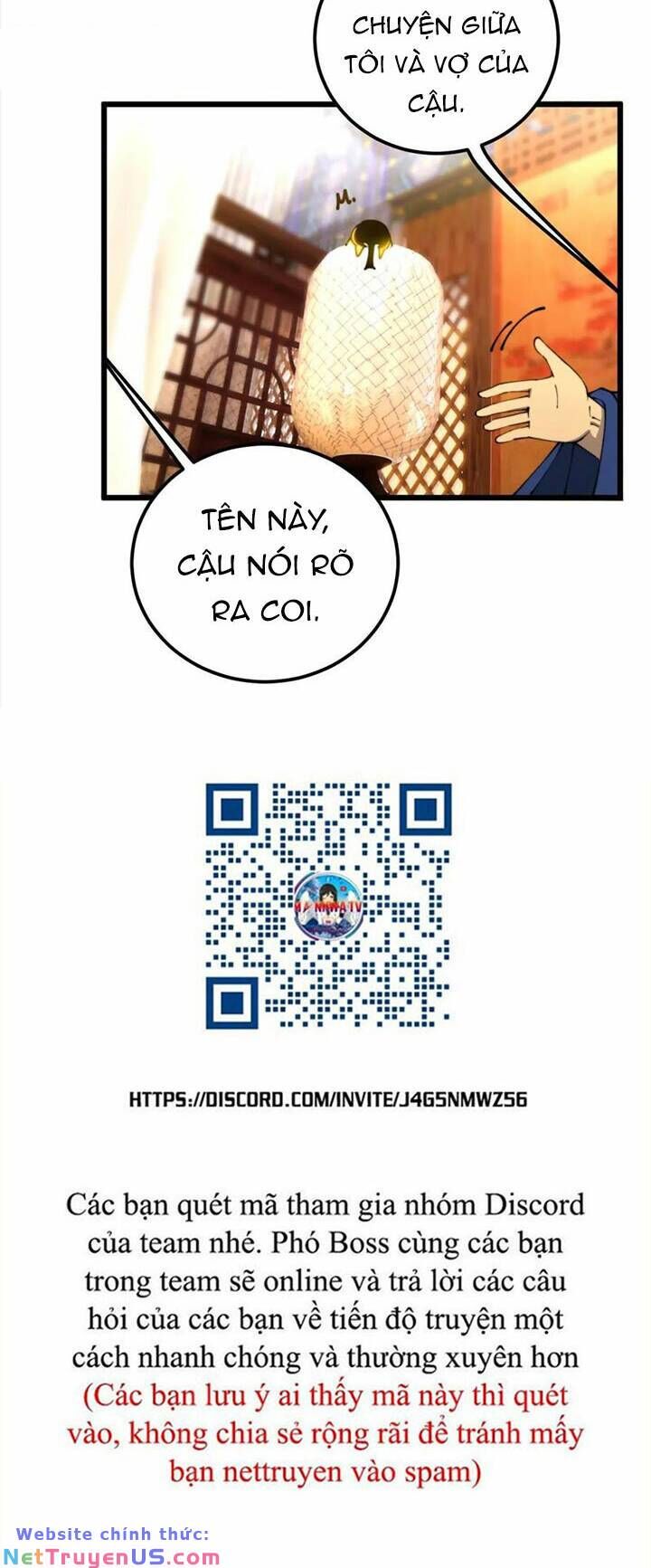 Độc Thủ Vu Y Chapter 412 - Next Chapter 413