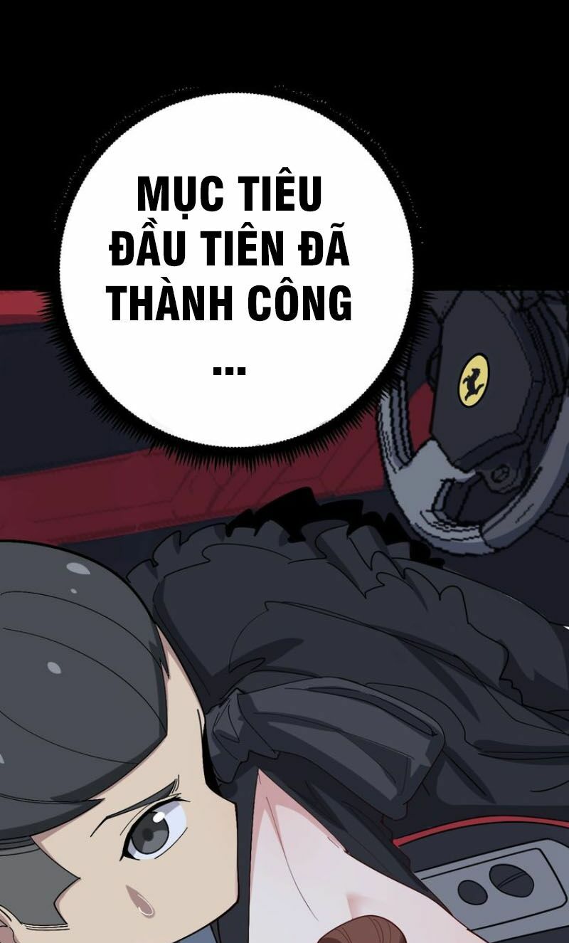 Độc Thủ Vu Y Chapter 52 - Next Chapter 53