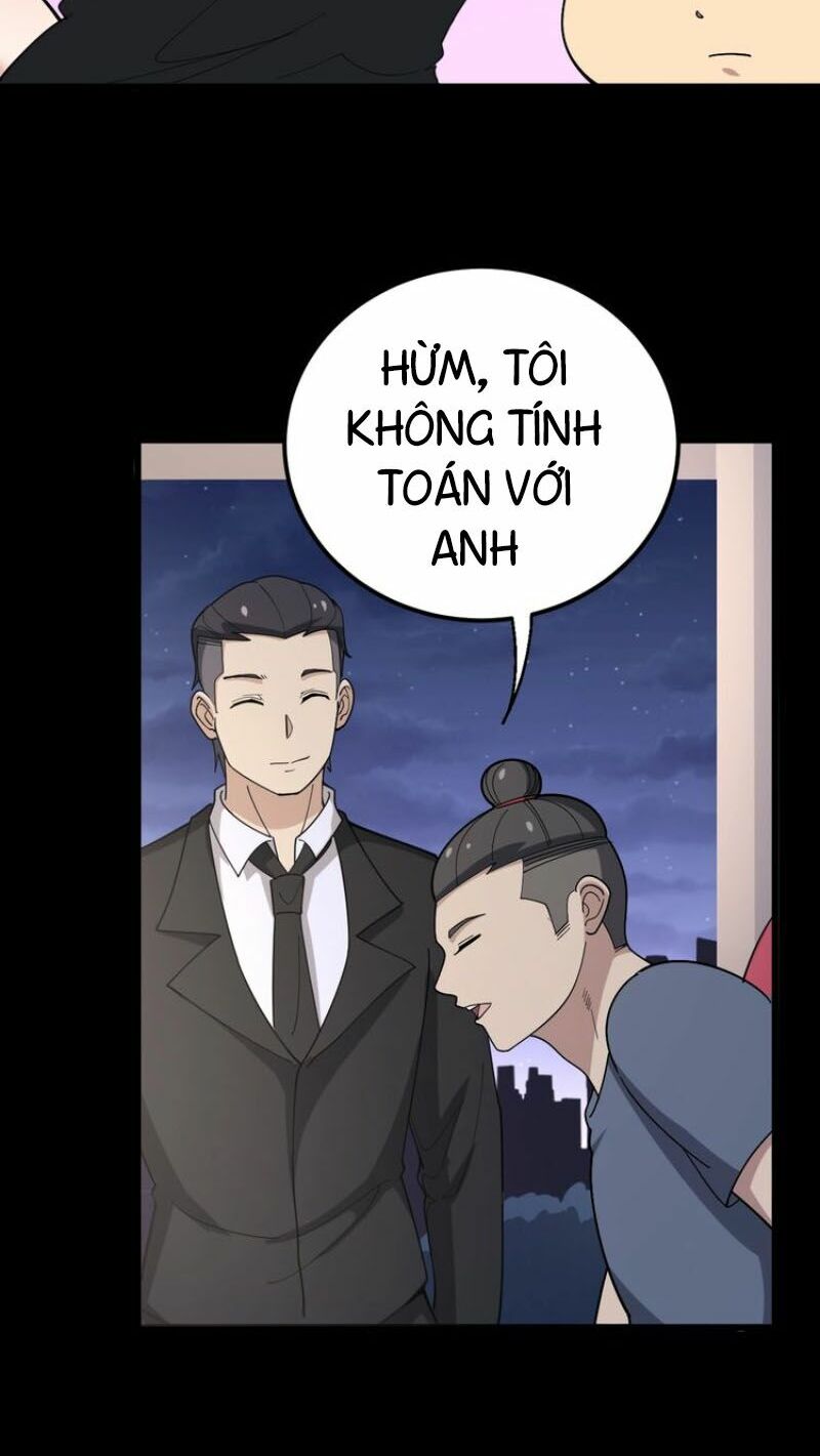 Độc Thủ Vu Y Chapter 52 - Next Chapter 53