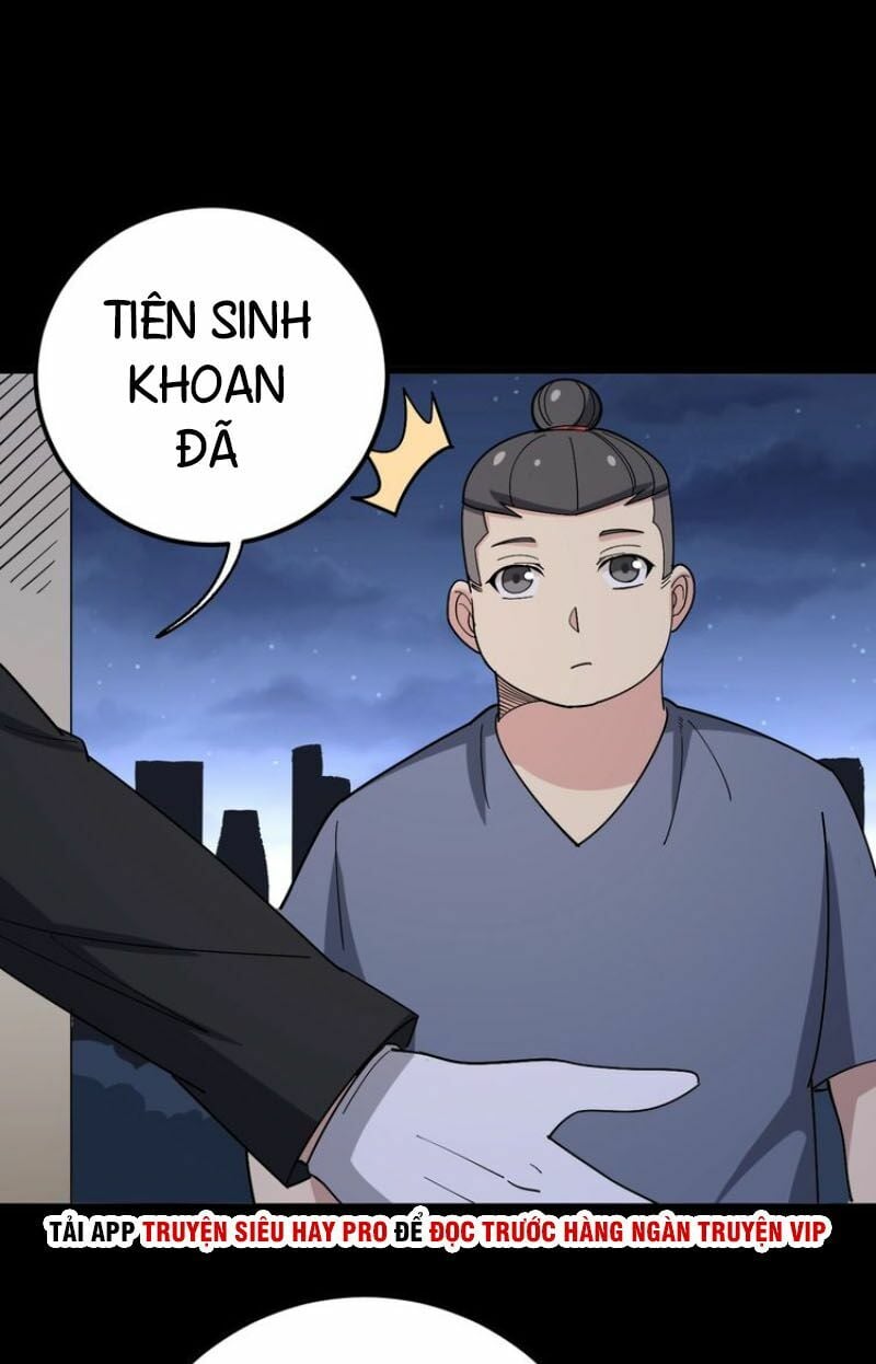 Độc Thủ Vu Y Chapter 52 - Next Chapter 53