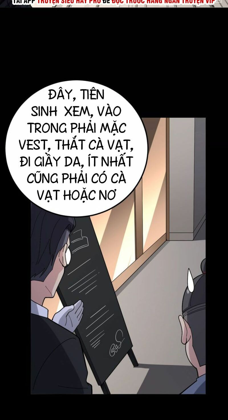 Độc Thủ Vu Y Chapter 52 - Next Chapter 53