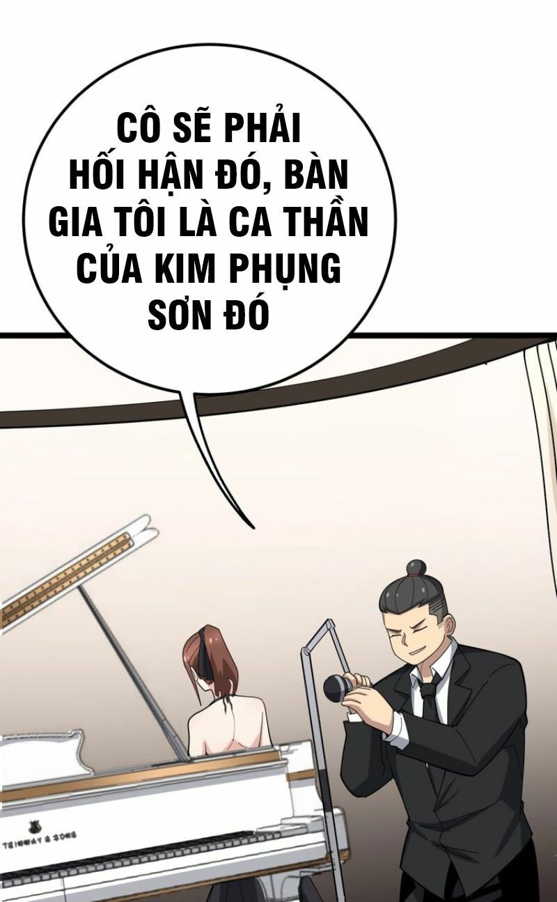 Độc Thủ Vu Y Chapter 54 - Next Chapter 55