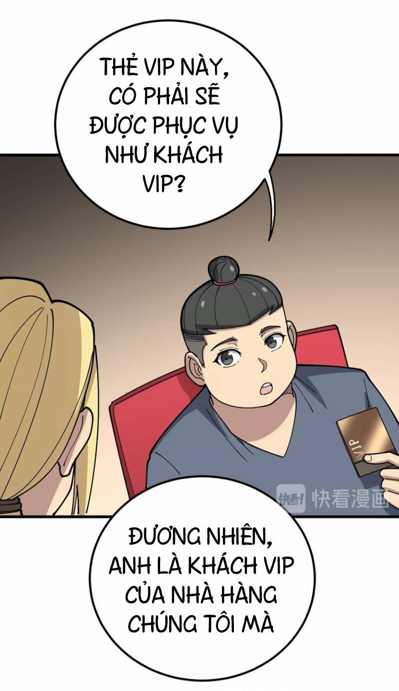 Độc Thủ Vu Y Chapter 54 - Next Chapter 55