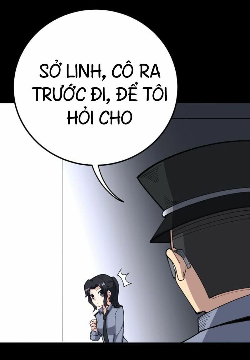 Độc Thủ Vu Y Chapter 56 - Next Chapter 57