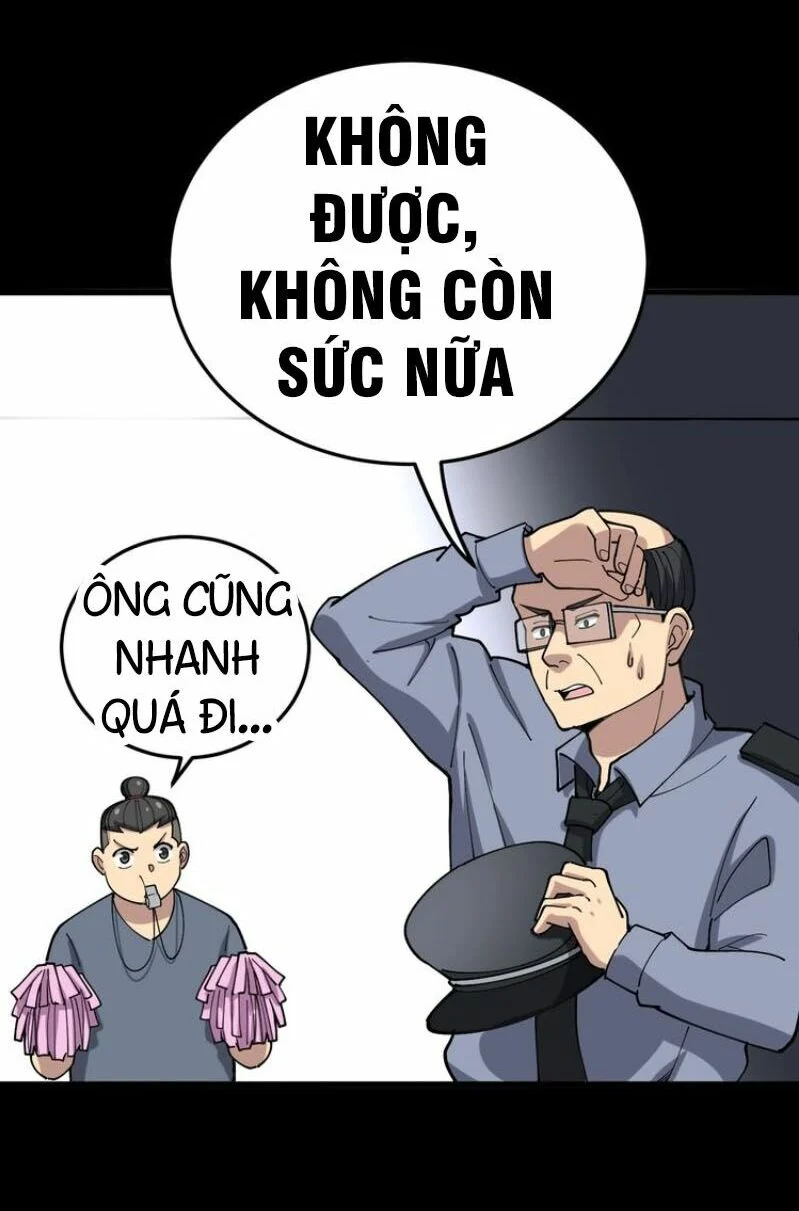 Độc Thủ Vu Y Chapter 56 - Next Chapter 57